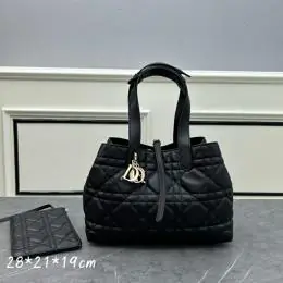 christian dior aaa qualite sac a main  pour femme s_113b136